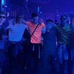 George roberts - @georgeroberts_._ - Instagram