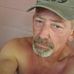 George Roberts - Facebook