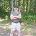 George Roberts - Facebook