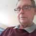 George Roberts - Facebook