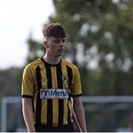 george roberts - @george.roberts04 - Instagram