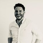 George Roberts - @george__roberts__ - Instagram
