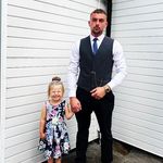 George Roberts - @robbo244 - Instagram