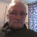 George Roberts - Facebook