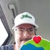 George Roberts - Facebook