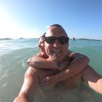 George Roberts - @george.roberts.794 - Instagram
