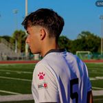 George Roberts - @george_roberts_10 - Instagram