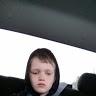 George Roberts - @georgeroberts1 - TikTok