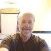 George Roberts - @georgeroberts538 - TikTok