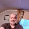 George Roberts - @george.roberts51 - TikTok