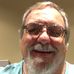 George Roberts - Facebook