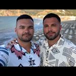 George Roberts - @georgeroberts_iii - Instagram
