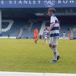 George Roberts - @george_roberts03 - Instagram