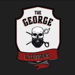 George Roberts - @thegeorgeandscissors - Instagram