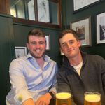 George Roberts - @georgeroberts98 - Instagram
