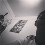 George Roberts Cohen - @george.robertscohen - Instagram
