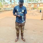 George Robert - Facebook