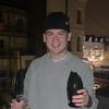 George Robey928 - @georgerobey99 - TikTok