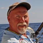 George Robey - Facebook