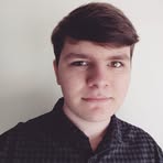 George Robey - Facebook