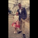 George Robey - Facebook