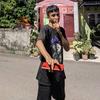 George Robey - @georgerobey412 - TikTok