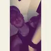 George Robey - @georgerobey - TikTok