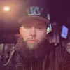 George Robey IV - @groovyhussle - TikTok