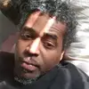 georgerobey6 - @georgerobey6 - TikTok