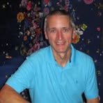 George Robichaud - Facebook