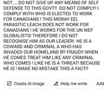 George Robichaud - @george.robichaud - Instagram