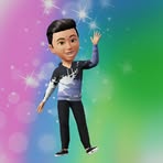 George Robichaud - Facebook