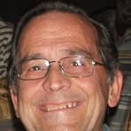 Georges Robichaud - Facebook