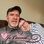 Georgette Robichaud - Facebook
