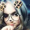georgiarobicheau1234 - @georgiarobicheau1 - TikTok