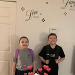 George Robidoux - @georgerobidoux - Instagram