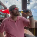 George Robidoux - @gdruby80 - Instagram