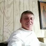 Georges Robidoux - @georgesrobidoux - Instagram