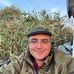 Roboti George - Facebook