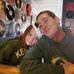 Walter Robidoux - Facebook