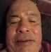 George Robinson - Facebook