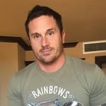 George Robinson - @georgerobison21 - Instagram