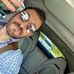 George Robinson - Facebook