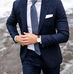 George Robinson - Facebook
