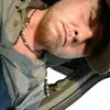 George Robison913 - @georgerobison913 - TikTok