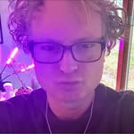 George Robison - @george606mi - Instagram