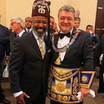 george robison - @geoge_robison - Instagram