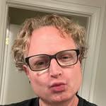 George Robison - @george60606 - Instagram