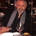 George Robison - @george.robison.984 - Instagram
