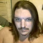 George Robison - @wind13riderhdpa - Instagram